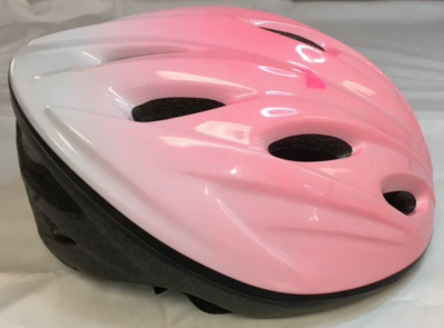 carbon fiber polo style motorcycle helmet Polo Motorcycle Half Helmet  Carbon Fiber