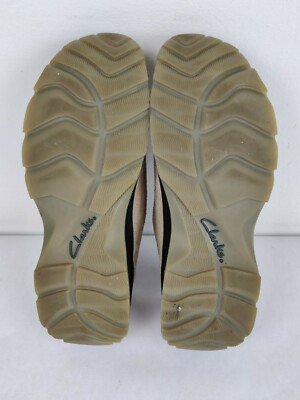 Clarks Men display picture 2