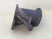 1985-1991 Chevy GMC SM465 TO NP208C NP241C TRANSFER CASE ADAPTER #15597793