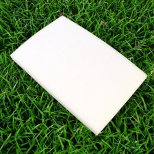 2 Sheet Plants Growing Accessories Aquaponics Sponge Garden Net Sponge 4.23 per sponge