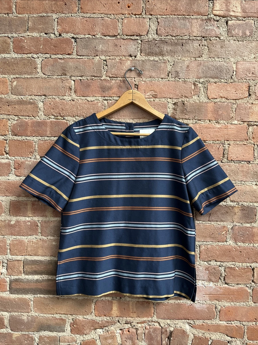 Steven Alan Clothing for Women for sale | eBay