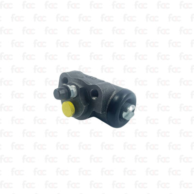 Wheel Cylinder For Mitsubishi Rear Axle Left/Right Abtex ACY1104