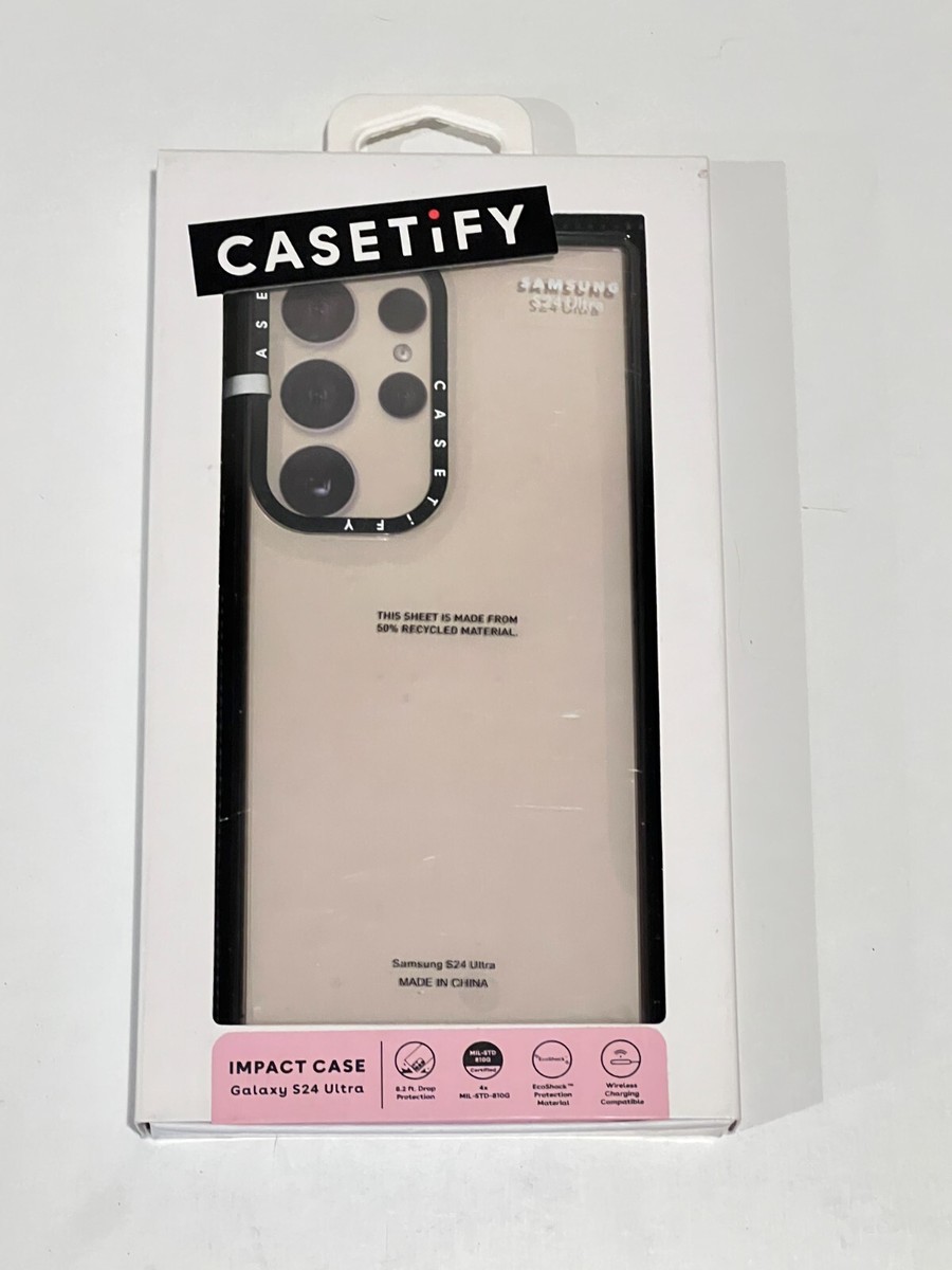 Casetify スマホ用UVサニタイザー ケースティファイ、スマホを99.9%除菌するUVサニタイザー発売