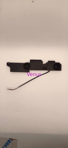 laptop Built-in speaker for lenovo Thinkpad P72 P73 PK23000QNG0 01YU254 01YU255 - Afbeelding 2 van 5