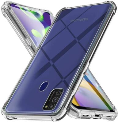 Amazon Screen Protector Samsung Galaxy A21s For Samsung Galaxy