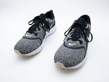 Nike Legend React Herren Sneaker Sportschuh s...