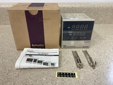 Autonics Temperature Controller TZ4L-24R NEW