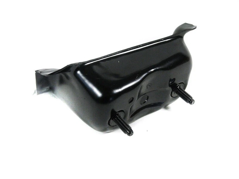 BMW Genuine Left Passenger Side Nearside Stabilizer Support Fits E36 41118151121