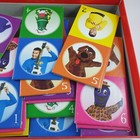 Bild 8 von 9