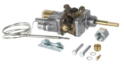 FALCON 535290062 DOMINATOR OVEN RANGE THERMOSTAT NAT LPG GAS G3101D G3101