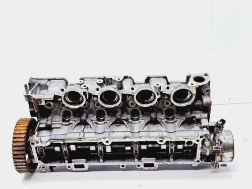 Zylinderkopf R. für FORD FIESTA (CBK) Ambiente 2008 4988734 - Bild 2 von 10