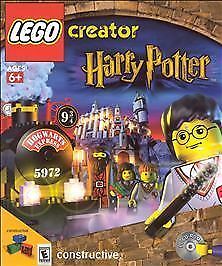 LEGO Harry Potter: Years 1-4 – PC Download - Keydom Games