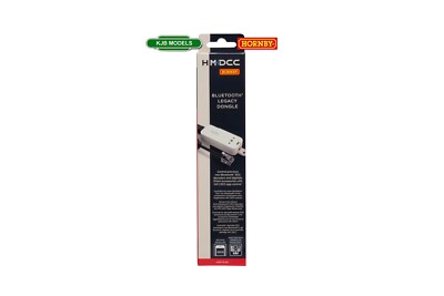 Hornby R7326 HM7040 Bluetooth Legacy Dongle
