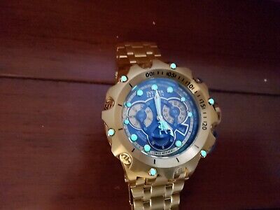 invicta venom hybrid Reserve Swiss Movement | eBay invicta venom hybrid Reserve Swiss Movement | eBay