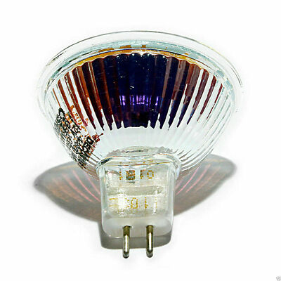 Lampadina Alogena GU10/28W/230V - Eglo 78493 - Foto 2