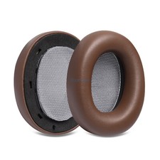 Replacement Ear Pads with Click-on Design for Beyerdynamic Lagoon ANC Headset