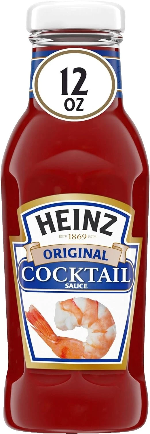Heinz sin gluten otras salsas