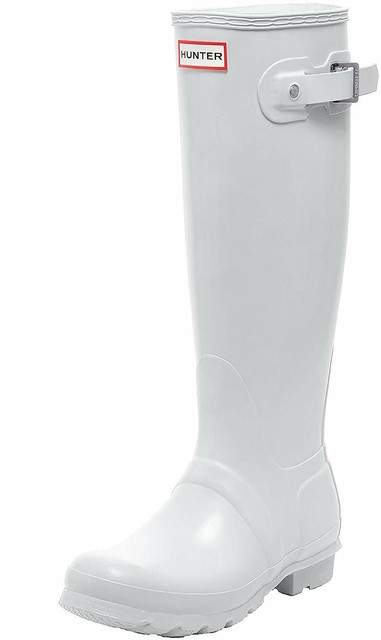 tall hunter boots sale