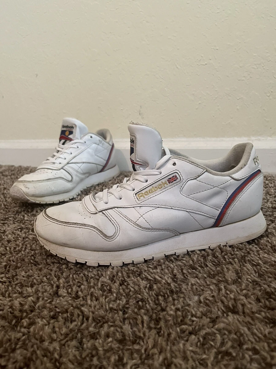 059503 reebok new arrivals