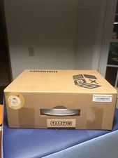 Goldshell Mini DOGE Pro WiFi ASIC Miner 205MH/220W - (No PSU) Works Great!