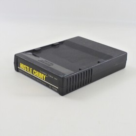 SC-3000 SG-1000 HUSTLE CHUMY G-1035 Cartridge Only Sega 5201 scc