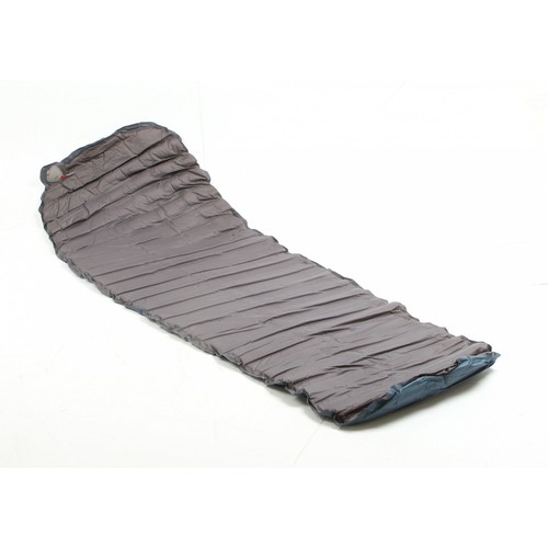 Robens Iceshield Isomatte, selbstaufblasend, 180x53x5,5cm,... + Defekt (262622) - 第 6/10 張圖片