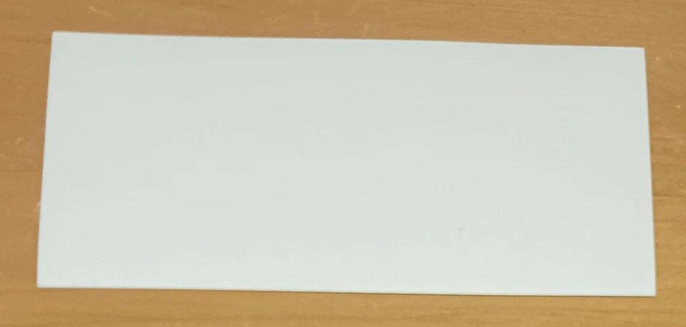 MUHAMMAD ALI - 1972 Ajman Olympic -3D w/Anton Geesink 1 RI - Image 2 of 4