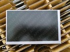 Bild 5 von 9