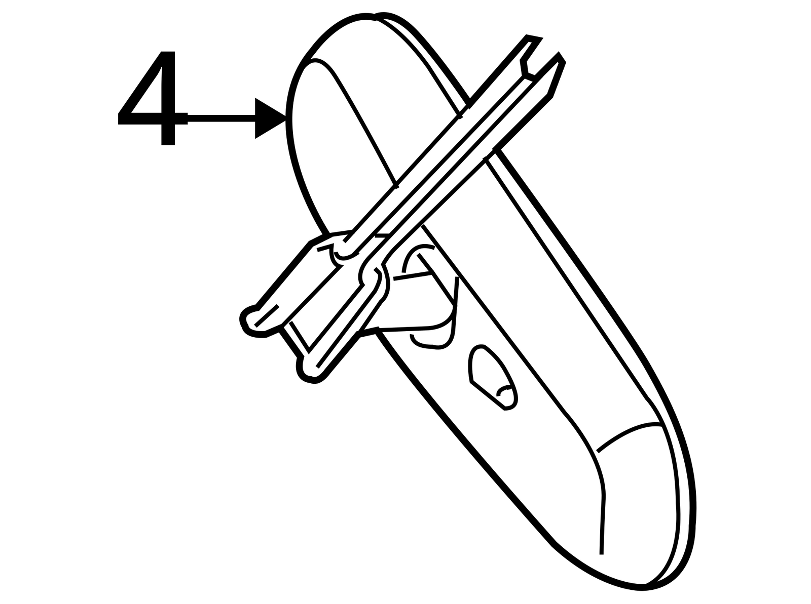 Picture 4 of 14
