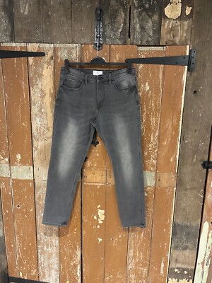 Skinny Jeans Matalan Wrangler Mens Jeans Wrangler Arizona Chinos