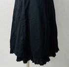 Foto 3 di 10