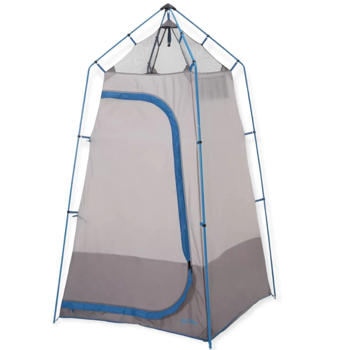 Bass Pro Shops Washroom Privacy Shelter, 50 OFF