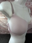 Victoria’s Secret 34DDD Lightly Lined T-Shirt Bra In Demi Fit  — photo 5