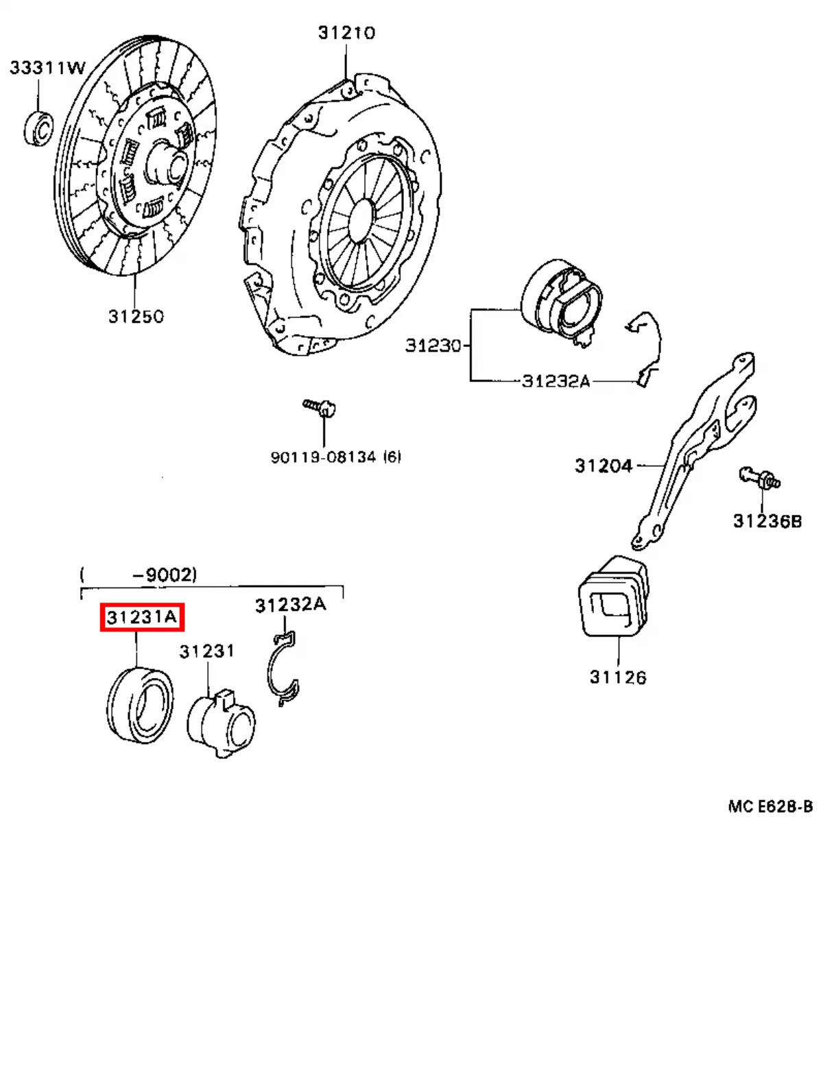 Picture 8 of 14