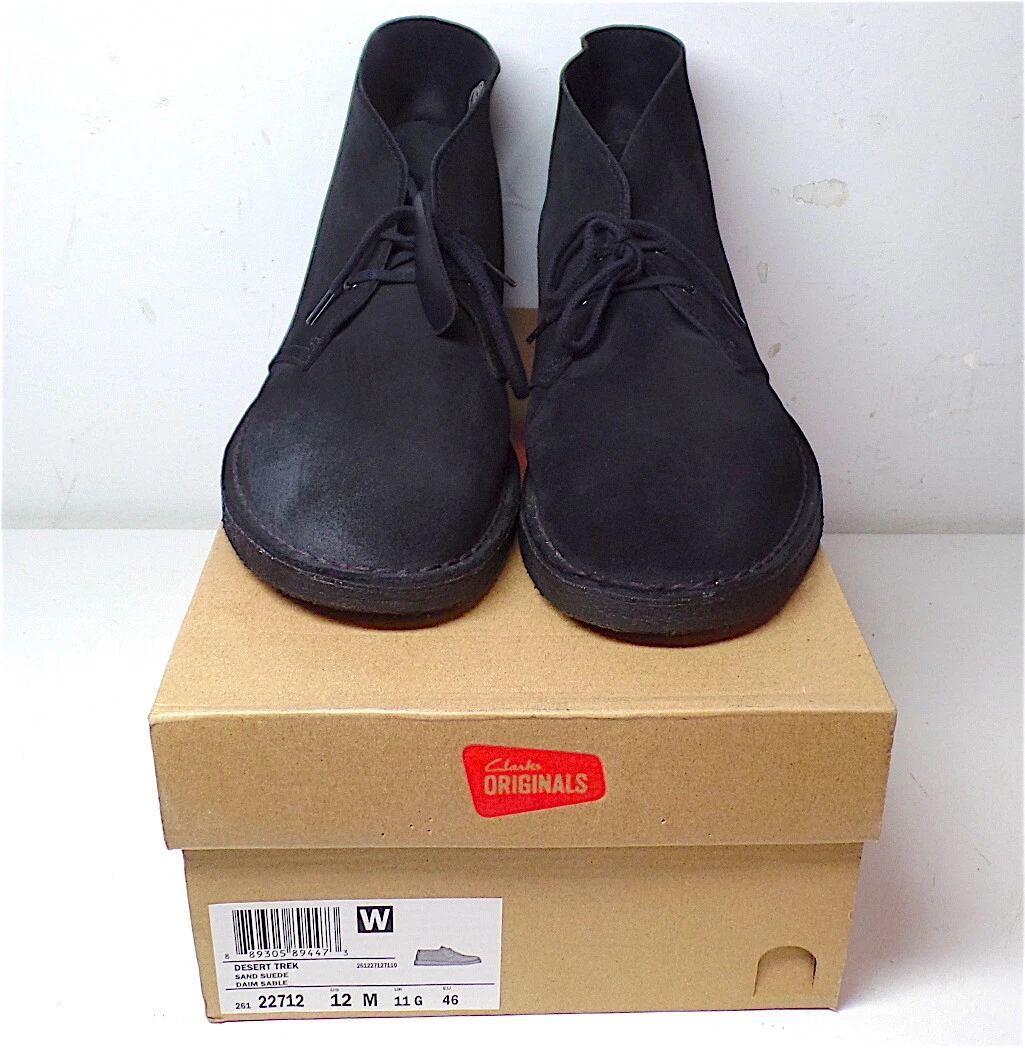 clarks us