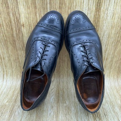 Alden 909