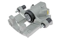 ABE Bremssattel Bremszange Hinten Rechts FüR Mini Mini R50 R53