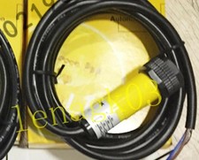 Original TURCK BS18-B-CP6X