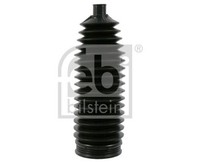 Febi Bilstein Lenkmanschette Faltenbelag 22925 FüR Ford Fiesta Fusion Mazda 5 DY