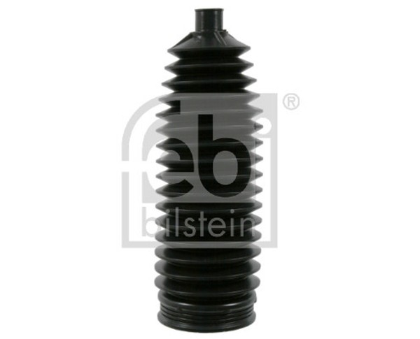Febi Bilstein Lenkmanschette Faltenbelag 22925 FüR Ford Fiesta Fusion Mazda 5 DY-image