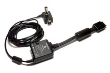 Official Sony Playstation RFU Adaptor Cord