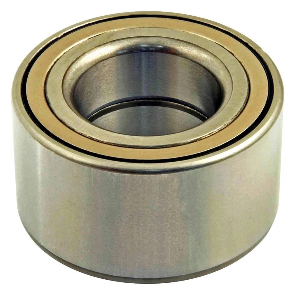 For Toyota Camry 04-17 ACDelco Gold Front Driver or Passenger Side Wheel Bearing - Image 2 of 4