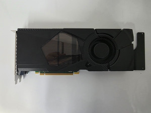 Rtx 2080 super | eBay