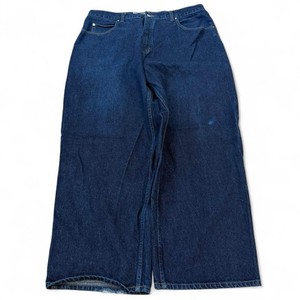 Anchor Blue Beyond Baggy | eBay