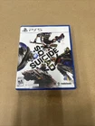 Warner Bros. Games Suicide Squad: Kill The Justice League (Ps5)