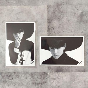 Shinee Everybody | eBay