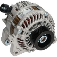 Hc-Cargo F 032 116 793 Generator