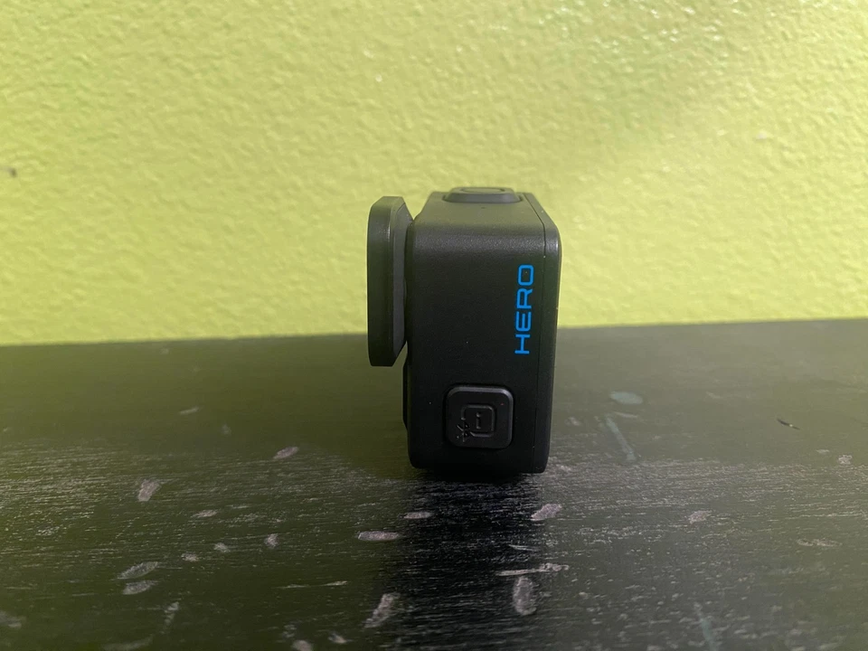 Gopro HERO - Image 3 of 4