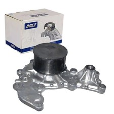 Pompe à eau Isuzu TROOPER