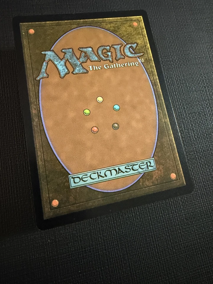 Aerith Gainsborough MTG RC PROMO NM Non-Foil | FINAL FANTASY P 0001 FFVII - Image 4 of 4